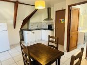 Location Appartement 2 pièces 29 m2 Villeneuve le Roi