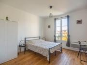 Location Appartement 2 pièces 29 m2 Villeneuve Saint Georges