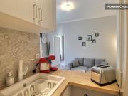 Location Appartement 2 pièces 29 m2 Vincennes