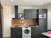 Location Appartement 2 pièces 29 m