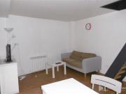 Location appartement 2 pièces 29m² à Vichy 03200