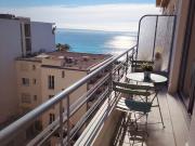 Location Appartement 2 pièces 29m² NICE 06000