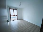 Location Appartement 2 pièces 29m² ONET LE CHATEAU 12850