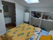 Location Appartement 2 pièces 29m² PAMIERS 09100