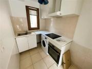 Location appartement 2 pièces 30.01m² à Grenoble 38000
