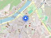 Location appartement 2 pièces 30.01m² à Grenoble 38000