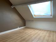 Location Appartement 2 pièces 30.11 m2 Orleans