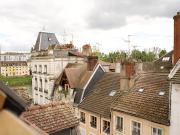 Location Appartement 2 pièces 30.15 m2 Chalon sur saone