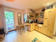 Location Appartement 2 pièces 30 m2 Toulouse