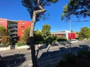 Location appartement 2 pièces 30.19 m² à Montpellier 34000