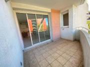 Location appartement 2 pièces 30.19 m² à Montpellier 34000