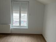 Location Appartement 2 pièces 30.1 m2 Bourg en Bresse