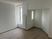 Location Appartement 2 pièces 30.1 m2 Bourg en Bresse