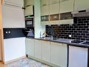 Location Appartement 2 pièces 30.35 m2 Paris 18ème