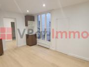 Location Appartement 2 pièces 30.48 m2 Versailles