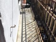 Location Appartement 2 pièces 30.55 m2 Marseille 2ème