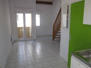 Location appartement 2 pièces 30.56 m² à Montpellier 34000