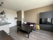 Location Appartement 2 pièces 30.6 m2 Paris 12ème