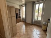 Location Appartement 2 pièces 30.85 m2 Marseille 10ème
