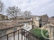 Location Appartement 2 pièces 30.86 m2 Montpellier