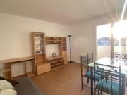 Location Appartement 2 pièces 30.87 m2 Pau