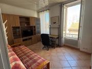 Location Appartement 2 pièces 30.89 m2 Marseille 10ème