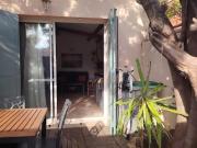 Location Appartement 2 pièces 30.93 m2 Hyeres