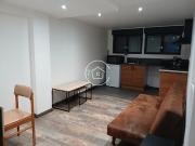 Location Appartement 2 pièces 30.96 m2 Vendome