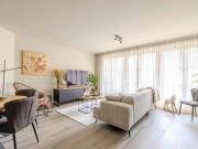 Location Appartement 2 pièces 30 m2 Angers