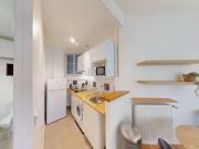 Location Appartement 2 pièces 30 m2 Montpellier