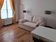 Location Appartement 2 pièces 30 m2 Paris 8ème