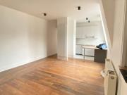 Location Appartement 2 pièces 30 m2 Paris 20ème