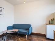 Location Appartement 2 pièces 30 m2 Vitry sur Seine