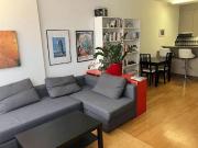 Location Appartement 2 pièces 30 m2 Nice