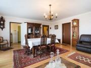 Location Appartement 2 pièces 30 m2 Lille