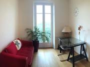 Location Appartement 2 pièces 30 m2 Nice