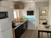 Location Appartement 2 pièces 30 m2 Agen