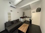 Location Appartement 2 pièces 30 m2 Aix en Provence