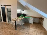 Location Appartement 2 pièces 30 m2 Amiens