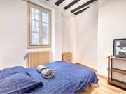 Location Appartement 2 pièces 30 m2 Angers