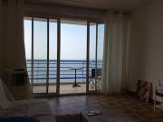 Location Appartement 2 pièces 30 m2 Antibes