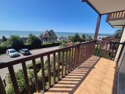 Location Appartement 2 pièces 30 m2 Benerville sur Mer