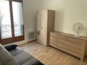 Location Appartement 2 pièces 30 m2 Beziers