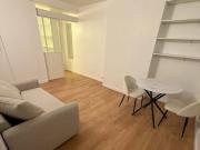 Location Appartement 2 pièces 30 m2 Boulogne Billancourt