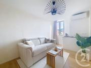 Location Appartement 2 pièces 30 m2 Cannes