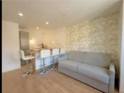 Location Appartement 2 pièces 30 m2 Cannes
