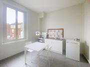 Location Appartement 2 pièces 30 m2 Chauny