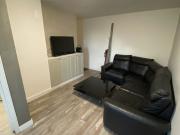 Location Appartement 2 pièces 30 m2 Clichy