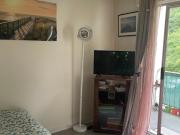 Location Appartement 2 pièces 30 m2 Cosne Cours sur Loire