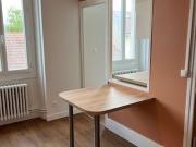 Location Appartement 2 pièces 30 m2 Dijon